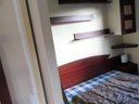 Cliquez pour découvrir toutes les photos de l'HÉBERGEMENT ! mobil-home - camping Les Pinasses photo 4