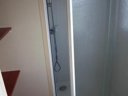 Cliquez pour découvrir toutes les photos de l'HÉBERGEMENT ! mobil-home - camping Les Pinasses photo 5