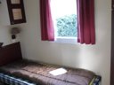 Cliquez pour découvrir toutes les photos de l'HÉBERGEMENT ! mobil-home - camping Les Pinasses photo 6