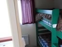 Cliquez pour découvrir toutes les photos de l'HÉBERGEMENT ! mobil-home - camping Les Pinasses photo 7