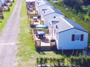 Cliquez pour découvrir toutes les photos de l'ÉTABLISSEMENT ! camping Les Pinasses photo 2