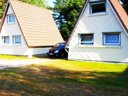 Cliquez pour découvrir toutes les photos de l'ÉTABLISSEMENT ! camping Les Pinasses photo 3