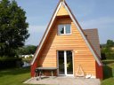 Cliquez pour découvrir toutes les photos de l'ÉTABLISSEMENT ! camping Les Pinasses photo 7