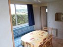 Cliquez pour découvrir toutes les photos de l'HÉBERGEMENT ! mobil-home - camping Les Pinasses photo 3