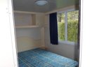 Cliquez pour découvrir toutes les photos de l'HÉBERGEMENT ! mobil-home - camping Les Pinasses photo 4