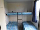 Cliquez pour découvrir toutes les photos de l'HÉBERGEMENT ! mobil-home - camping Les Pinasses photo 5