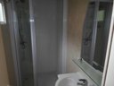 Cliquez pour découvrir toutes les photos de l'HÉBERGEMENT ! mobil-home - camping Les Pinasses photo 6
