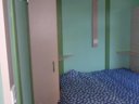 Cliquez pour découvrir toutes les photos de l'HÉBERGEMENT ! chalet - camping Les Pinasses photo 7