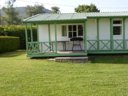 Cliquez pour découvrir toutes les photos de l'ÉTABLISSEMENT ! camping Les Pinasses photo 9