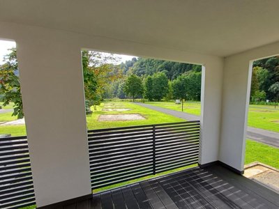 Cliquez pour découvrir toutes les photos de l'HÉBERGEMENT ! lodge - La Roche photo 6