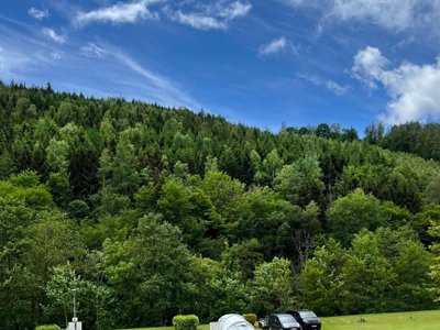 Cliquez pour découvrir toutes les photos de l'ÉTABLISSEMENT ! camping La Roche photo 7