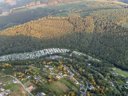Cliquez pour découvrir toutes les photos de l'HÉBERGEMENT ! tente - camping La Roche photo 7