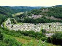 Cliquez pour découvrir toutes les photos de l'ÉTABLISSEMENT ! camping La Roche photo 4