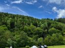 Cliquez pour découvrir toutes les photos de l'ÉTABLISSEMENT ! camping La Roche photo 7
