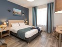 Cliquez pour découvrir toutes les photos de l'HÉBERGEMENT ! appartement - résidence Hôtelière Odalys Référence Archipel photo 5