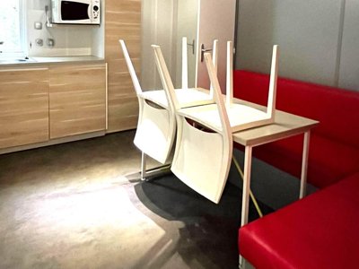 Cliquez pour découvrir toutes les photos de l'HÉBERGEMENT ! mobil-home - Sélection Camping photo 4