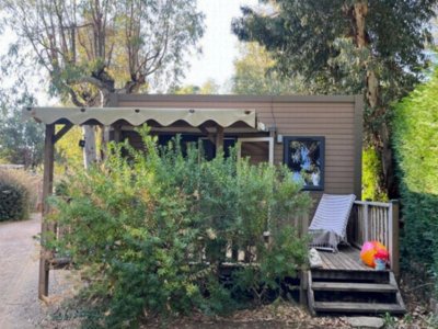 mobil-home - Sélection Camping photo 1