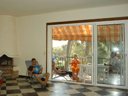 Cliquez pour découvrir toutes les photos de l'HÉBERGEMENT ! maison de campagne - camping Sélection Camping photo 2