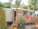 Camping Pas Cher vous présente avec son site Officiel campingpascher.fr, le Camping Sélection Camping classé 4 étoiles, situé sur la commune de La Croix Valmer dans le département Var (Provence Alpes Côte D'azur) en France. Le camping Sélection Camping, vous présente un hébergement de type mobil-home de 29 m² avec climatisation. Le camping Sélection Camping vous proposeun séjour PAS CHER avec une REMISEdu sam. 14 mars au sam. 21 mars 2026, en promotion à -61% pour 7 nuits à 229 € au lieu de 595,0 € soit une Économie de 366 €. Cette location propose 21 dates différentes pour réserver votre séjour. Découvrez également les 19 autres gammes d'hébergements du camping. Les Avis clients pour le Camping Sélection Camping sont excellents avec une note moyenne de 8 sur 10. Piscine chauffée, Piscine extérieure, Animations familiales, Club enfants, Aire de jeux enfants, Centre équestre, Court de tennis, Cyclisme, Golf, Ping-pong, Piscine, Pétanque, Randonnée, Terrain de football, Terrain multisports, Bar, Dépôt de pain, Plats à emporter, Restaurant, Snack/Bar, Épicerie,... En savoir plus : cliquez-ICI.