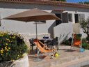 maison de campagne - camping Sélection Camping photo 2