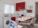 maison de campagne - camping Sélection Camping photo 3