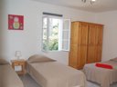 maison de campagne - camping Sélection Camping photo 7