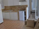 Cliquez pour découvrir toutes les photos de l'HÉBERGEMENT ! maison de campagne - camping Sélection Camping photo 4