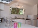 Cliquez pour découvrir toutes les photos de l'HÉBERGEMENT ! maison de campagne - camping Sélection Camping photo 4