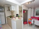 Cliquez pour découvrir toutes les photos de l'HÉBERGEMENT ! mobil-home - camping Sélection Camping photo 3