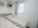 Cliquez pour découvrir toutes les photos de l'HÉBERGEMENT ! mobil-home - camping Sélection Camping photo 7