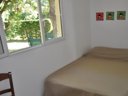 Cliquez pour découvrir toutes les photos de l'HÉBERGEMENT ! maison de campagne - camping Sélection Camping photo 3