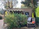 Cliquez pour découvrir toutes les photos de l'HÉBERGEMENT ! mobil-home - camping Sélection Camping photo 1