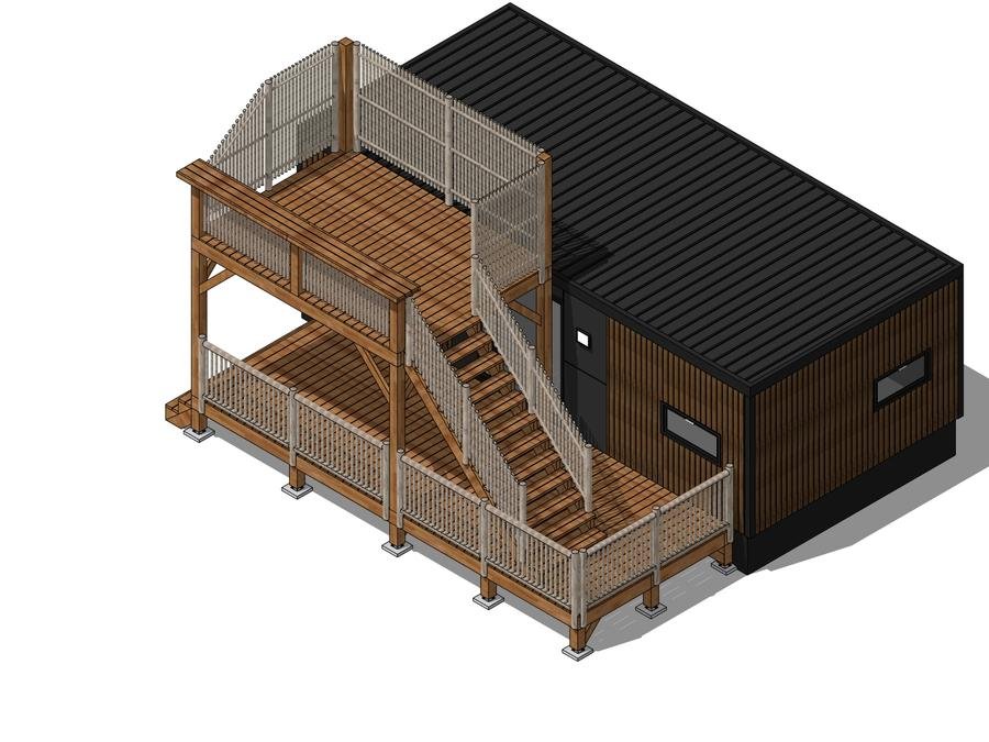 Camping Pas Cher vous présente avec son site Officiel campingpascher.fr, le Camping Les Violettes classé 4 étoiles, situé sur la commune de La Faute Sur Mer dans le département Vendée (Pays De La Loire) en France. Le camping Les Violettes vous propose un hébergement de type mobil-home avec climatisation. L'établissement vous propose 12 autres types d'hébergements. Découvrez tous nos séjours à petits prix dans la commune et aux alentours de La Faute Sur Mer du département : Vendée (Pays De La Loire). Les Avis clients pour le Camping Les Violettes sont excellents avec une note moyenne de 8 sur 10. Mer, Piscine couverte, Piscine extérieure, Animations familiales, Club enfants, Aire de jeux enfants, Baby-foot, Cyclisme, Ping-pong, Piscine, Pétanque, Ski nautique, Terrain multisports, Bar, Dépôt de pain, Plats à emporter, Snack/Bar, Épicerie,... En savoir plus : cliquez-ICI.