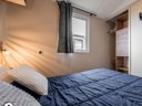 Cliquez pour découvrir toutes les photos de l'HÉBERGEMENT ! mobil-home - camping Les Violettes photo 6