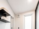 Cliquez pour découvrir toutes les photos de l'HÉBERGEMENT ! mobil-home - camping Les Violettes photo 9