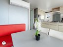 Cliquez pour découvrir toutes les photos de l'HÉBERGEMENT ! mobil-home - camping Les Violettes photo 6