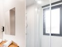 Cliquez pour découvrir toutes les photos de l'HÉBERGEMENT ! mobil-home - camping Les Violettes photo 7