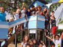 Cliquez pour découvrir toutes les photos de l'ÉTABLISSEMENT ! camping Le Pavillon Bleu photo 10