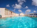 Cliquez pour découvrir toutes les photos de l'ÉTABLISSEMENT ! camping Le Pavillon Bleu photo 2