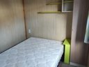 Cliquez pour découvrir toutes les photos de l'HÉBERGEMENT ! chalet - camping Le Pavillon Bleu photo 6