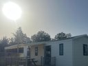 Cliquez pour découvrir toutes les photos de l'HÉBERGEMENT ! mobil-home - camping Le Pavillon Bleu photo 2