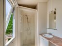 Cliquez pour découvrir toutes les photos de l'HÉBERGEMENT ! mobil-home - camping Le Pavillon Bleu photo 7