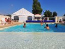 Cliquez pour découvrir toutes les photos de l'ÉTABLISSEMENT ! camping Le Pavillon Bleu photo 4