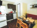 Cliquez pour découvrir toutes les photos de l'HÉBERGEMENT ! mobil-home - camping Les Flots Bleus photo 2