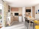Cliquez pour découvrir toutes les photos de l'HÉBERGEMENT ! mobil-home - camping Les Flots Bleus photo 2