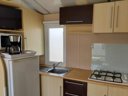 Cliquez pour découvrir toutes les photos de l'HÉBERGEMENT ! mobil-home - camping Les Flots Bleus photo 3
