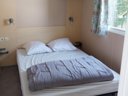 Cliquez pour découvrir toutes les photos de l'HÉBERGEMENT ! mobil-home - camping Les Flots Bleus photo 4