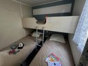 Cliquez pour découvrir toutes les photos de l'HÉBERGEMENT ! mobil-home - camping Les Flots Bleus photo 5