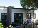 Cliquez pour découvrir toutes les photos de l'HÉBERGEMENT ! mobil-home - camping Paradis - Le Grand R photo 2