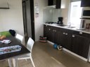 Cliquez pour découvrir toutes les photos de l'HÉBERGEMENT ! mobil-home - camping Paradis - Le Grand R photo 4